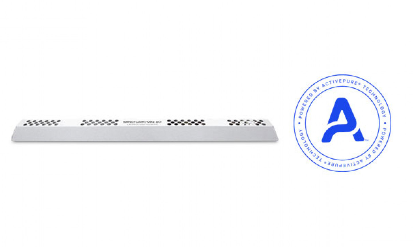 Sanctuary Mini EM external mount