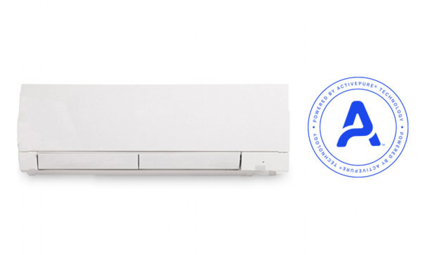 Sanctuary Mini HVAC integration